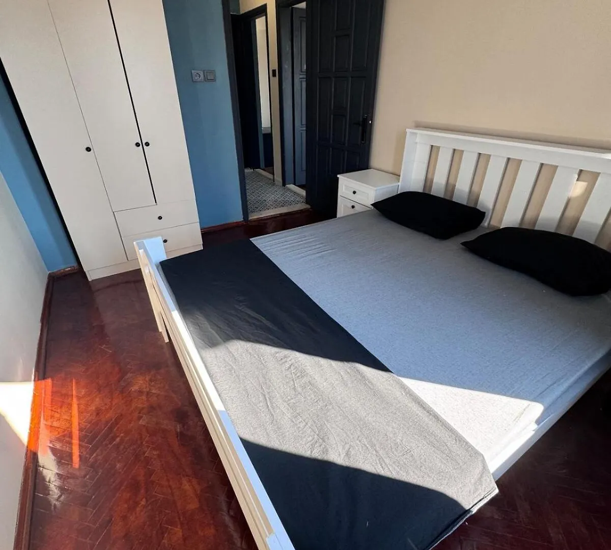 Villa Holiday Home In Stylish And Peaceful Center Kusadası Turquia