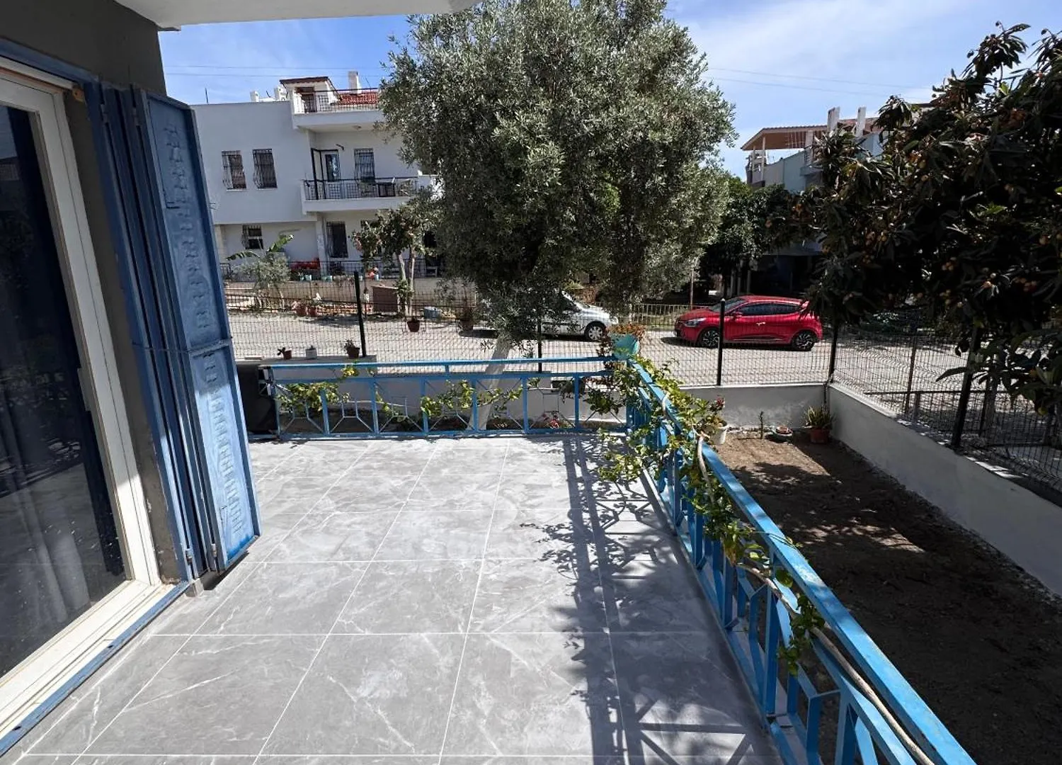 Holiday Home In Stylish And Peaceful Center Kusadası Turquia
