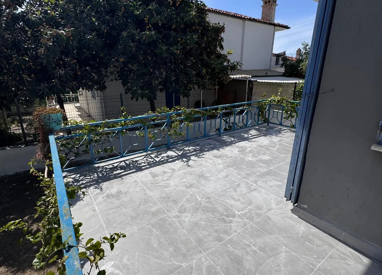 Villa Holiday Home In Stylish And Peaceful Center Kusadası Turquia