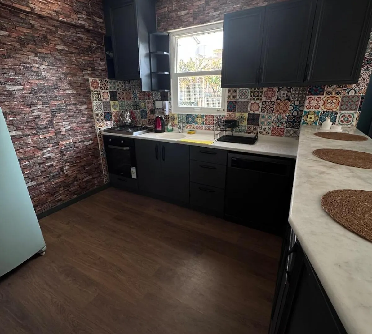 קוסדסי Holiday Home In Stylish And Peaceful Center